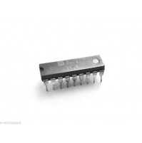2114 - Case: DIP18