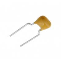 CONDENSATORI MULTISTRATO 0,1uF (100nF) 50V - 20 Pezzi