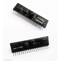HYC9088A - Case: SIL20
