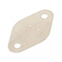 ISOLATORE IN MICA PER TO-66 (Tipo Maggiorato)
