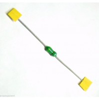 Induttanza assiale 68uH 0,20A 5%