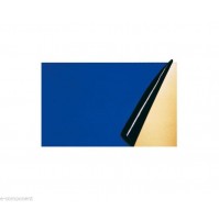 LAMINA FR4 PRESENSIBILIZZATA DOPPIA FACCIA 1,5X100X160mm BUNGARD