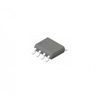 LM78L15ACM Regolatore di Tensione – case: SO8 (1 Pcs)