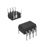 LNK304PN Case: DIP8 (7 pin) - POWER INTEGRATIONS