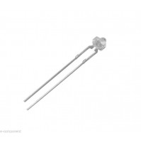 Led Rosa 1.8mm