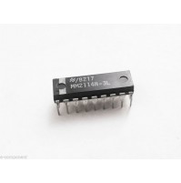 MM2114-3L  Case: DIP18