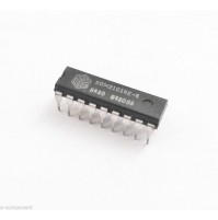 SCM21C14E-4 - Case: DIP18