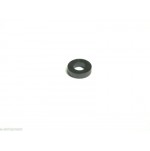 Toroide EC-392143 (2 pcs)