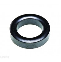 Toroide FT114-43 Amidon
