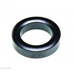 Toroide FT114-77 Amidon
