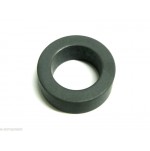 Toroide FT140-43