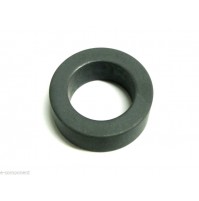 Toroide FT140-43