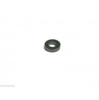 Toroide FT23-77