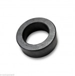 Toroide FT50-77 Amidon