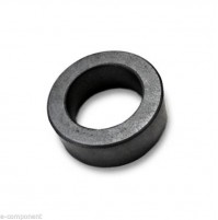 Toroide FT50-77 Amidon