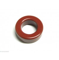 Toroide T130-2