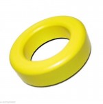 Toroide T130-6