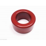 Toroide T200-2B