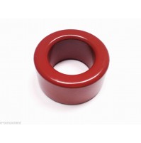 Toroide T200-2B