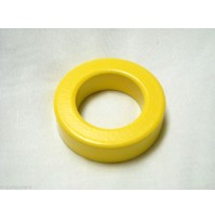 Toroide T200-6 AMIDON