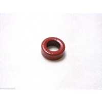 Toroide T50-2
