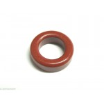 Toroide T80-2