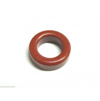 Toroide T80-2