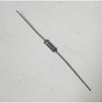 3900 OHM RESISTENZA A STRATO METALLICO MK4 ROEDERSTEIN 3,9 KOHM (2 PEZZI) 3900 OHM RESISTENZA A STRATO METALLICO MK4 ROEDERSTEIN 3,9 KOHM (2 PEZZI)