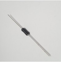 RESISTENZA A FILO ATE 2CS 4,7 OHM 3W +/- 5% 12,5X5mm. (ATE 2CS 4R7 JN7) 2 Pezzi RESISTENZA A FILO ATE 2CS 4,7 OHM 3W +/- 5% 12,5X5mm. (ATE 2CS 4R7 JN7) 2 Pezzi