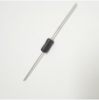 RESISTENZA A FILO ATE 3CS 0,15 OHM 4W +/- 5% 14X6mm. 2 Pezzi RESISTENZA A FILO ATE 3CS 0,15 OHM 4W +/- 5% 14X6mm. 2 Pezzi