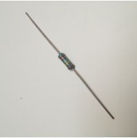 2,74 OHM RESISTENZA A STRATO METALLICO 2R74 1/2W 1% MK4 ROEDERSTEIN (2 PEZZI) 2,74 OHM RESISTENZA A STRATO METALLICO 2R74 1/2W 1% MK4 ROEDERSTEIN (2 PEZZI)