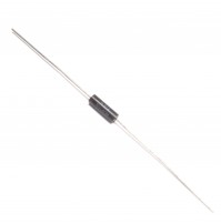 RESISTENZA STRATO METALLICO 562 KOHM 0,25W RNC60H 5623FM 1% (2 pezzi) RESISTENZA STRATO METALLICO 562 KOHM 0,25W RNC60H 5623FM 1% (2 pezzi)