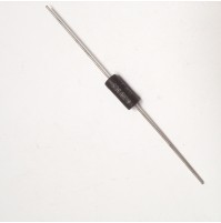 RESISTENZA A FILO ATE 3CS 15 OHM 4W +/- 5% 14X6mm. 2 Pezzi RESISTENZA A FILO ATE 3CS 15 OHM 4W +/- 5% 14X6mm. 2 Pezzi