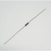 RESISTENZA A STRATO METALLICO 22 KOHM 1% RLR7C 223J RCGW 2 PEZZI RESISTENZA A STRATO METALLICO 22 KOHM 1% RLR7C 223J RCGW 2 PEZZI