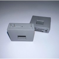 TA TRASFORMATORE AMPEROMETRICO 3 PIN CSNT651 TA TRASFORMATORE AMPEROMETRICO 3 PIN CSNT651