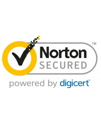 digicert