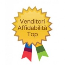 Affidabilità top