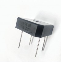 BR354W Ponte raddrizzatore 35A 400V BR354W Ponte raddrizzatore 35A 400V